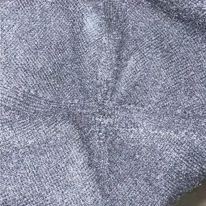 Skull Cashmere | Accessories | Skull Cashmere Embroidered  display picture 3